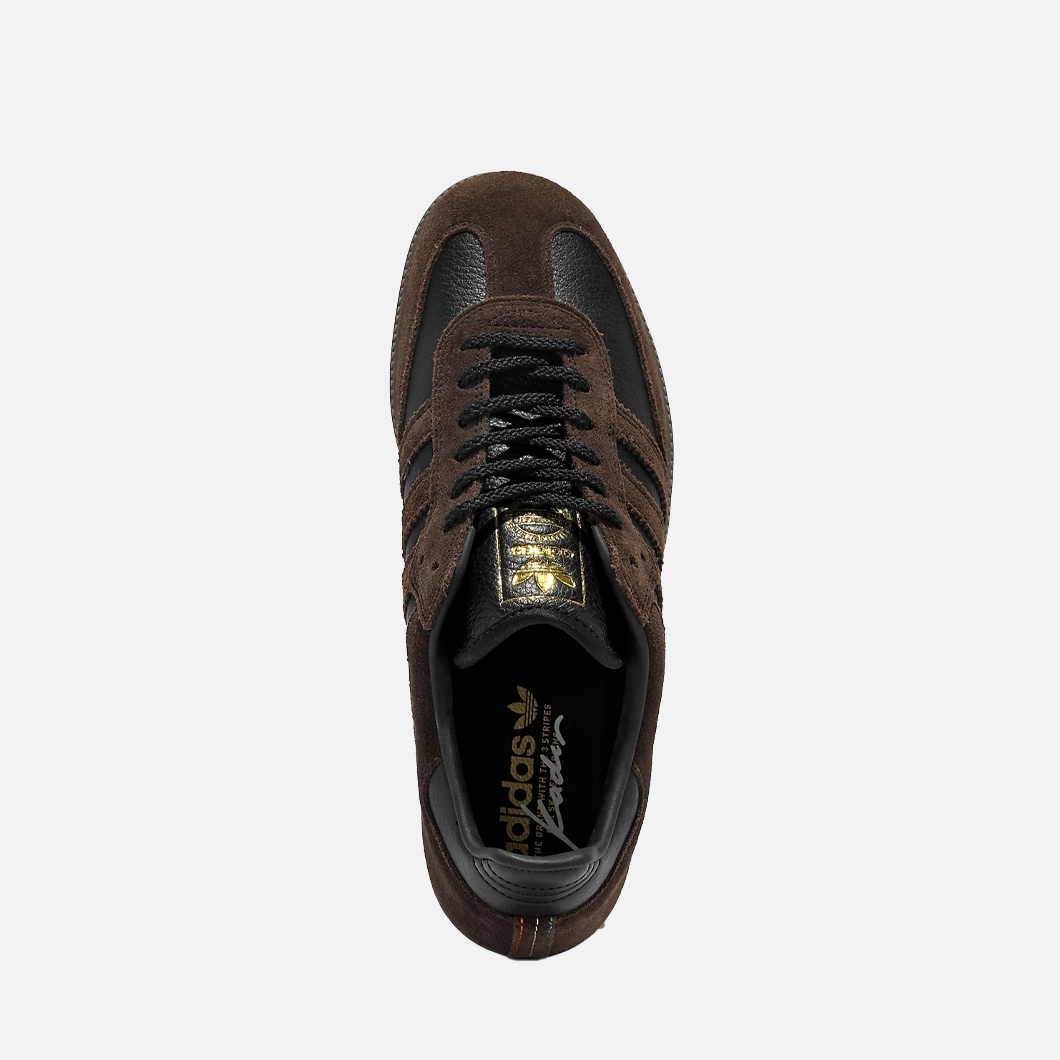 Adidas Samba ADV