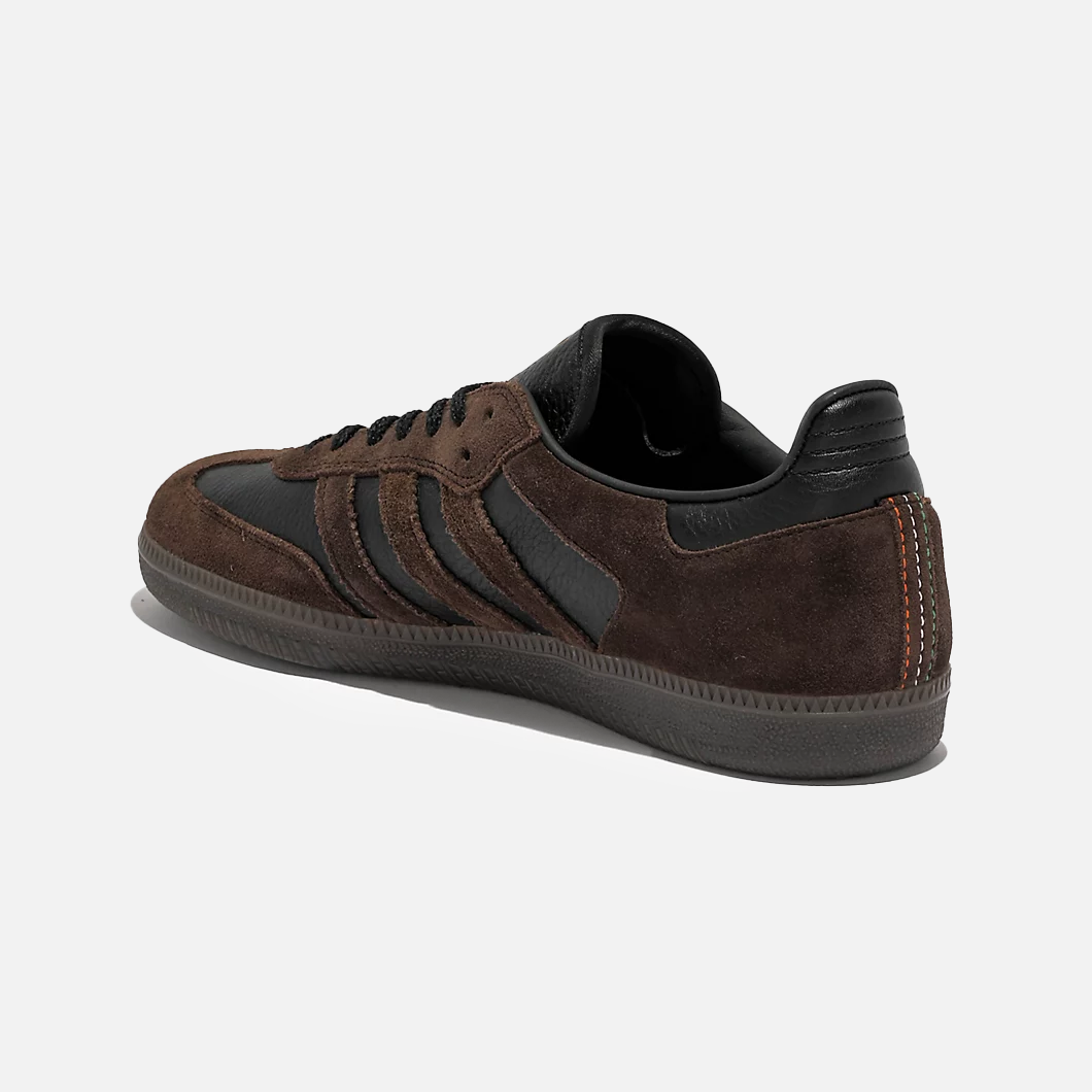 Adidas Samba ADV