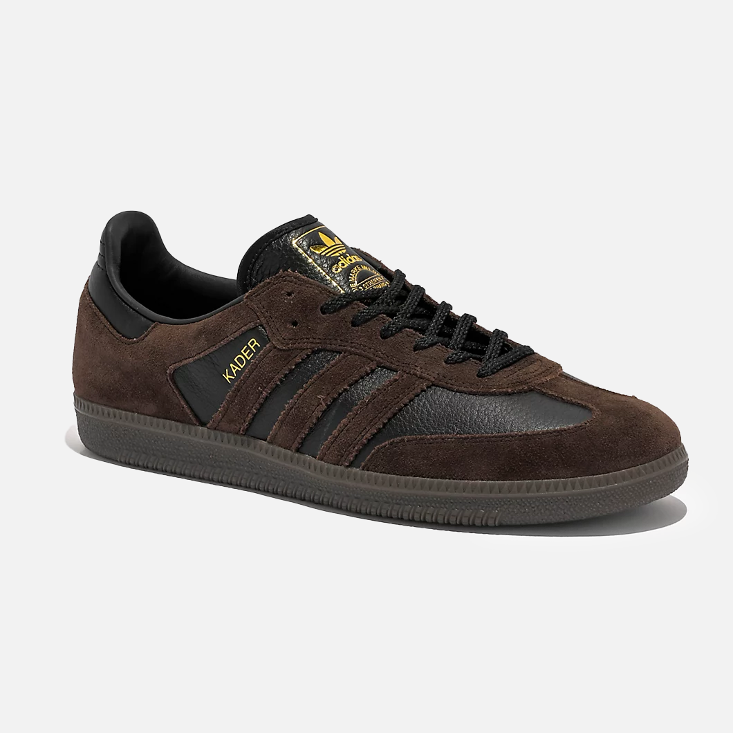 Adidas Samba ADV