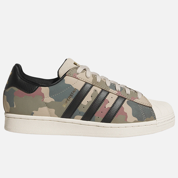 Adidas Superstar ADV