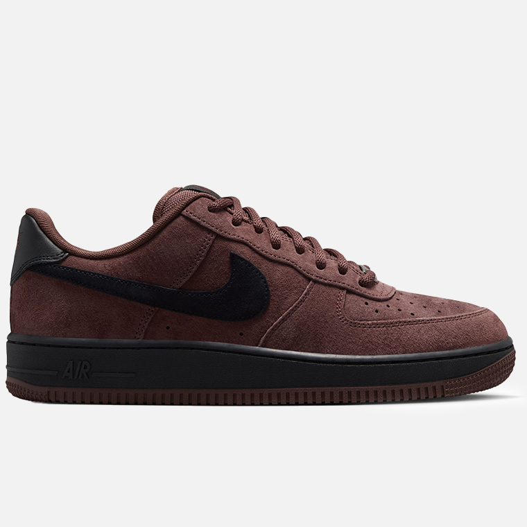 Nike SB Air Force 1