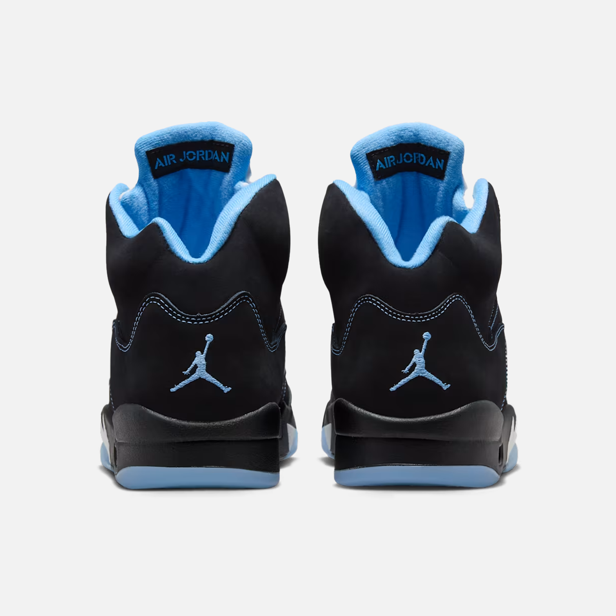 Nike Air Jordan 5