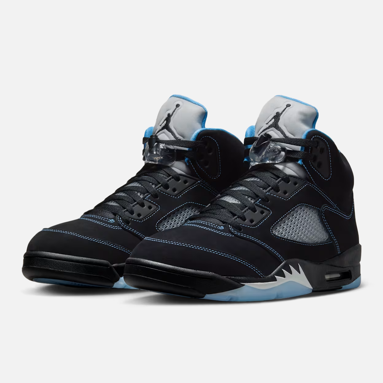 Nike Air Jordan 5