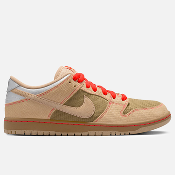 Nike Sb Dunk Low Pro