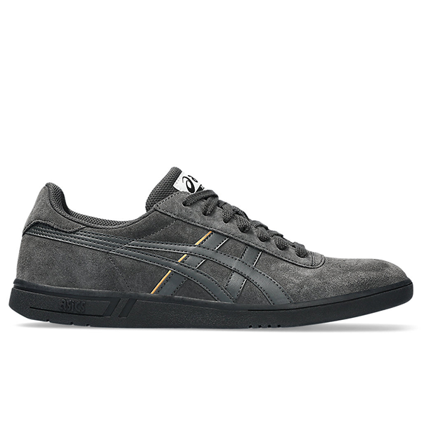Asics Gel-Vickka Pro