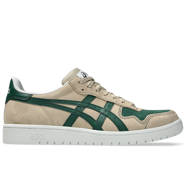 Asics Japan Pro