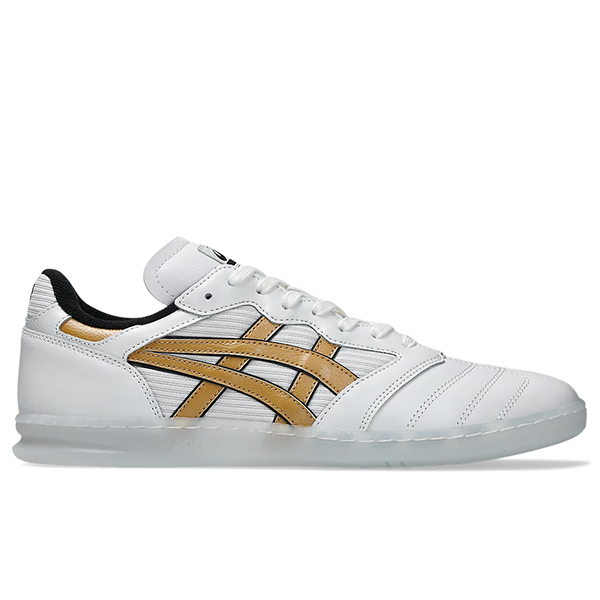 Asics Leggerezza FB