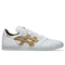 Asics Leggerezza FB