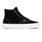 Vans Skate Authentic High