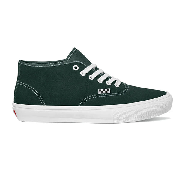 Vans Authentic Mid