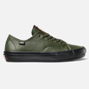 Vans X Hockey AVE Classic VCU