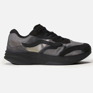 Vans Premium AVE Rapid Shoes