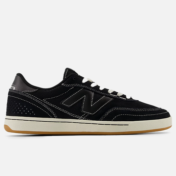 New Balance Numeric 440
