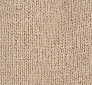 swatch_tan