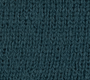 swatch_teal