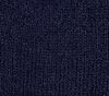 swatch_navy