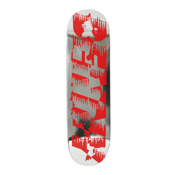 Palace Benny Pro Board 8.1