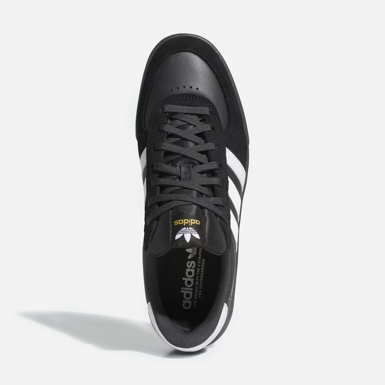 Adidas Glenburn