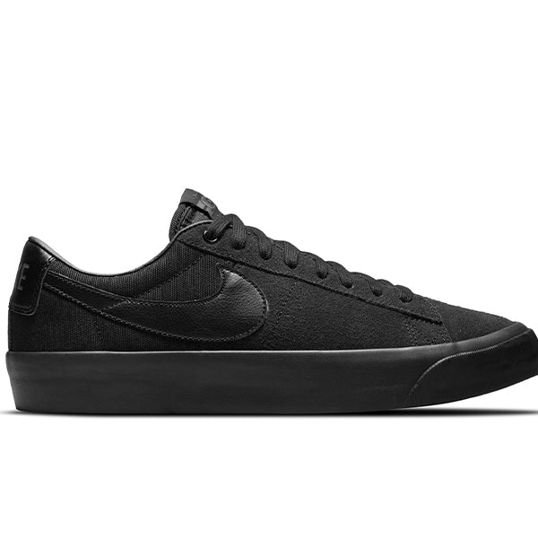 Nike SB Zoom Blazer Low Pro GT