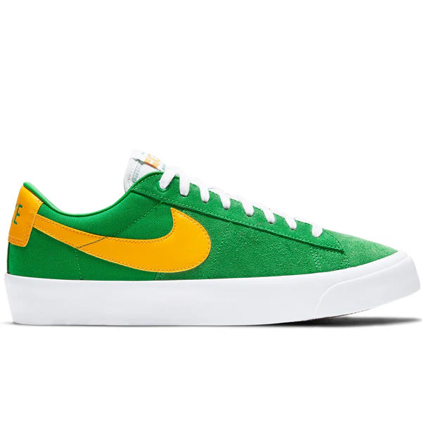 Nike SB Blazer Low Pro GT Men's Shoes. Nike CA