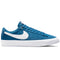 Nike SB Zoom Blazer Low Pro GT