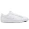 Nike SB Zoom Blazer Low Pro GT ISO