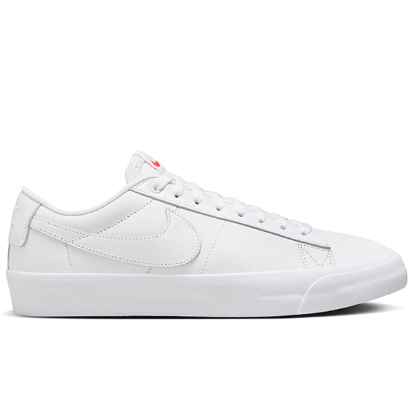 Nike SB Zoom Blazer Low Pro GT ISO