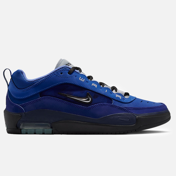 Nike SB Air Max Ishod