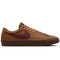 Nike SB Zoom Blazer Low Pro GT