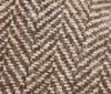 swatch_brown-contrast