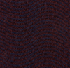 swatch_burgundy