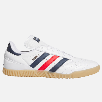 Adidas Busenitz Indoor Super
