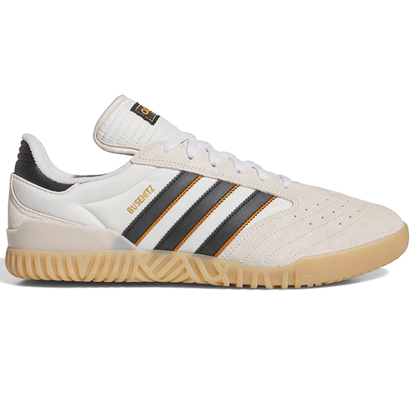 Adidas Busenitz Indoor Super