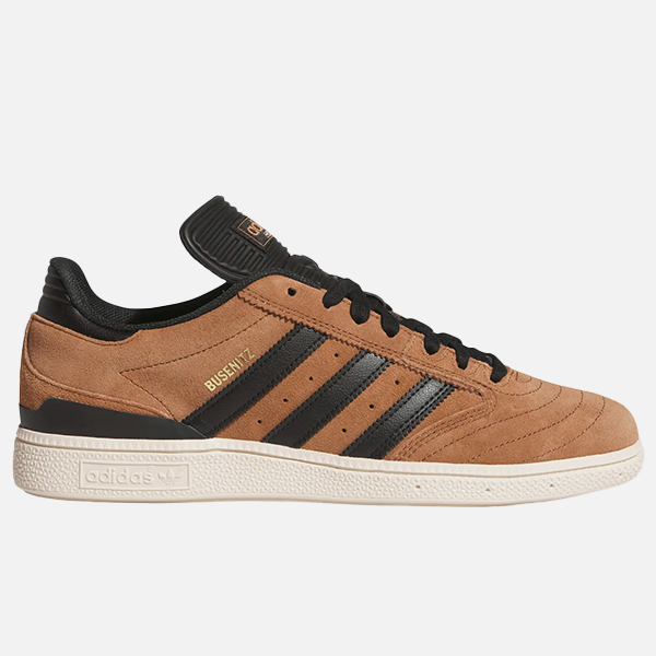 Adidas Busenitz