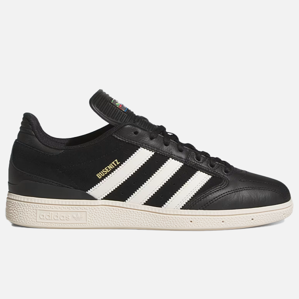 Adidas Busenitz – Dime