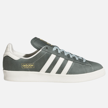 Adidas Campus ADV
