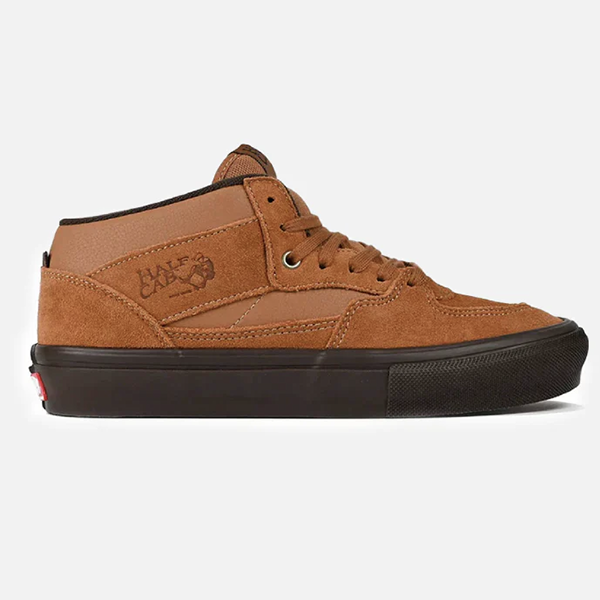 ak_8088様用　新品VANS HALF CAB 26.5 vault Vans Skate Half Cab – Dime
