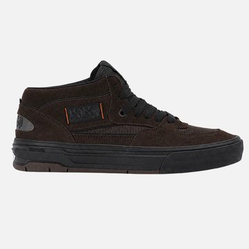 Vans Skate Half Cab Wafflecup Rizzo