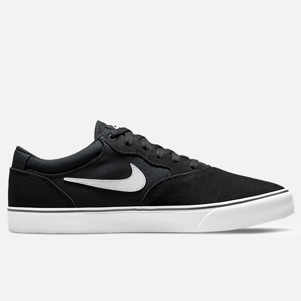 Nike SB Chron 2