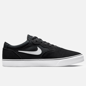 Nike SB Chron 2