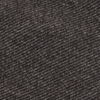 swatch_dark-charcoal