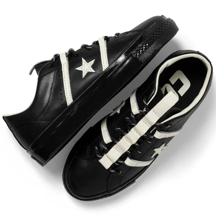 Converse One Star Academy Pro OX