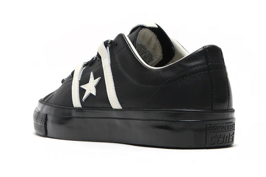 Converse One Star Academy Pro OX