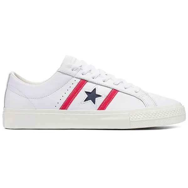 Converse One Star Academy Pro OX