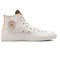 Converse CTAS Pro Hi