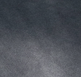 swatch_black-washed