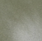 swatch_green-washed
