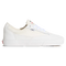 Vans Skate Curren Caples VCU