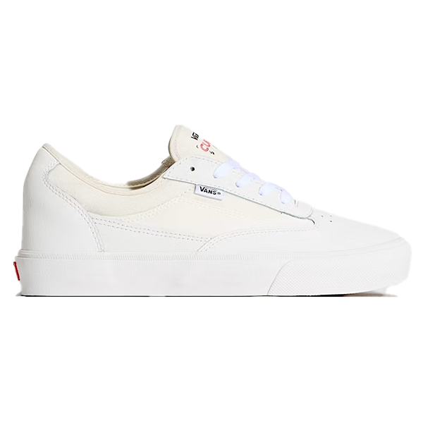Vans Skate Curren Caples VCU