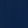 swatch_dark-blue